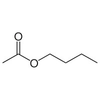 Butyl Acetate PA - 1λ